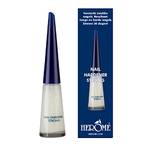 Herome Cosmetics E20200
