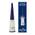 Herome Cosmetics E20200