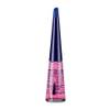 Nail-Whitener