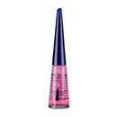 Herome Cosmetics Nail Whitener