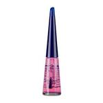 Herome Cosmetics Nail Whitener