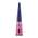 Herome Cosmetics Nail Whitener