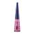 Herome Cosmetics Nail Whitener