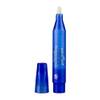 Herome Cuticle-Softener-Pen
