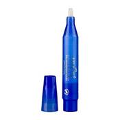 Herome Cuticle-Softener-Pen