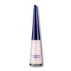 Herome Glamour Nagel Aufheller
