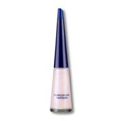 Herome Glamour Nagel Aufheller