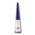 Herome Glamour Nagel Aufheller