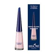 Herome Ridge Filling Base Coat