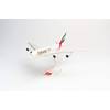 Herpa Airbus A380-800, Emirates