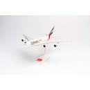 Herpa Airbus A380-800, Emirates