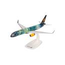 Herpa Icelandair Boeing 757-200