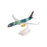 Modellflugzeug