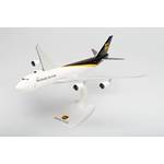 Herpa UPS Boeing 747-8F UPS Airlines