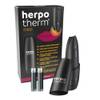 Herpotherm Neo Hitzestift