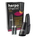 Herpotherm Neo Hitzestift