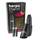 Herpotherm Neo Hitzestift