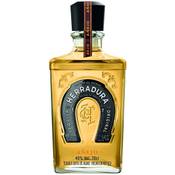 Herradura Tequila Añejo