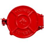 Herradura Tortilla-Presse