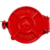 Herradura Tortilla-Presse