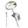 Herreicher Milchthermometer HK005