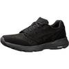 ASICS Herren Gel-Odyssey Le Walking Shoe