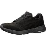 ASICS Herren Gel-Odyssey Le Walking Shoe