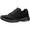 Fitnessschuh Herren