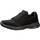Asics Herren Gel-Odyssey Le Walking Shoe