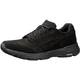 ASICS Herren Gel-Odyssey Le Walking Shoe Vergleich
