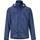 Marmot 41500