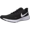 Nike Revolution 5