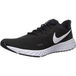 Nike Revolution 5