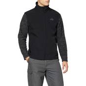 Mckinley Herren Lusaka Weste