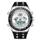 Spotalen grewd-2960