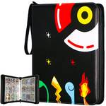 Pokémon-Album