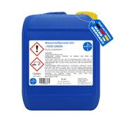 Herrlan ‎B-710-51 Vergleich