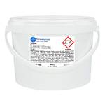 Herrlan Natriumhydroxid E524