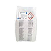 Herrlan Natriumhydroxid Vergleich