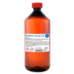 Herrlan Oxydator Lösung 12 Prozent