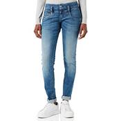 Herrlicher Pitch Slim Organic Denim Jeans Vergleich