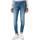 Herrlicher Pitch Slim Organic Denim Jeans