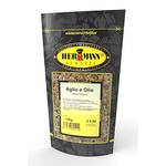 Herrmann Gewürze Aglio e Olio