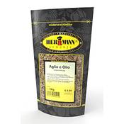 Herrmann Gewürze Aglio e Olio Vergleich