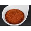 Herrmann Gewürze Baharat