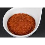 Herrmann Gewürze Baharat