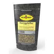 Herrmann Gewürze Honigpfeffer