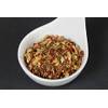 Herrmann Gewürze Jambalaya