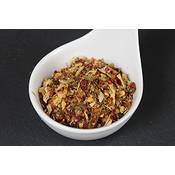 Herrmann Gewürze Jambalaya
