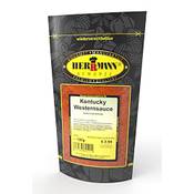 Herrmann Gewürze Kentucky Westernsauce
